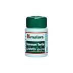 Himalaya Speman  60 Tablet