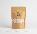 Hindistan Cevizi Kurusu ( 100 GR )