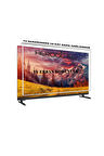 Hi-Level 55UHL750 55 İNÇ TV EKRAN KORUYUCU