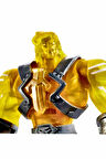 Aksiyon Figürleri Powers Of Grayskull He-man Hbl73 Kız Çocuk Eğitici Oyuncak Erkek Çocuk Oyuncaklar