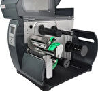 Honeywell Datamax I-4212 Endüstriel Barkod Yazıcı