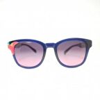 Agatha Ruiz De La Prada 21317 544 Kadın Güneş Gözlüğü