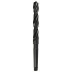 10.00mm IAT DIN345 KONİK MATKAP UCU HSS