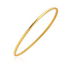 İstanbul Bilezik 22 Ayar Altın 15 Gram Ajda Bilezik