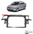 SEAT - ÖN PANEL İBİZA 2002-