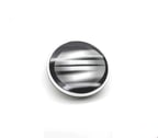 SEAT - JANT GÖBEĞİ İBİZA 2013-