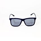 Bulget 5067 D01 Erkek Güneş Gözlüğü