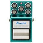 IBANEZ TS9B
