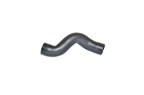Ibras 27954 Turbo Hortumu V.W.Sharan Seat Alhambra 1.9 Tdı. 1.8 Galaxy I 1.9 TDI 01>10 95>05