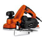 MAX EXTRA MX2880 - Elektronik Devirli Planya Makinesi 450 Watt