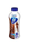 İçim Fit Kakaolu Protein Sütü 400 Ml X 6 Adet