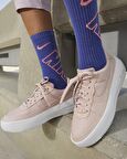 Nike Air Force 1 PLT.AF.ORM Sneaker Women's Shoes DJ9946-602