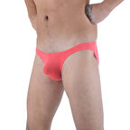 Br291144  Erkek  Slip Çamaşır