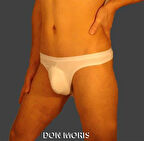 Br060966 Büyük Gösterimli Külot