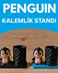 Penguen kalemlik