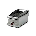 Empero EMP.6LE010 Elektrikli Sulu Izgara  40x60x29 cm