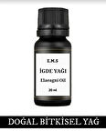 İĞDE YAĞI 20 ML (ELAEAGNİ OİL)