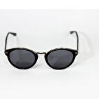 Guy Laroche 36195 513 Unisex Güneş Gözlüğü