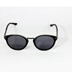 Guy Laroche 36195 595 Unisex Güneş Gözlüğü