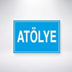 Atölye 