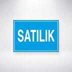 Satılık