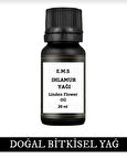 IHLAMUR YAĞI 20 ML (LİNDEN FLOWER OİL) IHLAMUR ÇİÇEĞİ YAĞI.