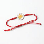 TEGV Şans Bilekliği