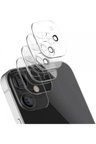 Newface Xiaomi Redmi 10C Kamera Lens Koruma Cam