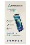 Newface Samsung Galaxy A36 Pasifik Cam Ekran Koruyucu