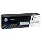 HP 201A - CF400A TONER siyah