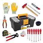 	 FULL DOLU TAKIM ÇANTASI	