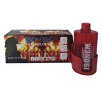 İsonem Anti Molotof Yangın Söndürücü  815 Gr