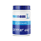 Isonem L Şeffaf Güç