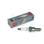Honda Forza 300 13-16 Ngk Buji Laser İridium