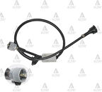 imperial 2505065Y02 Tel Kilometre Sunny 90-95 2505065Y02