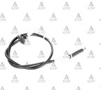 imperial 464100K040 Tel El Fren Hilux 06-15 4x2-4x4 Ön 464100K040