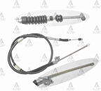 imperial 4642012340 Tel El Fren Corolla 88-92 AE92 Arka Sağ 4642012340