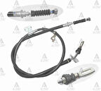 imperial B45544410 Tel El Fren 323 90-95 Arka Sağ B45544410