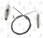 imperial MB334190 Tel El Fren Canter 449 MB334190