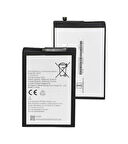 Infinix Hot 10T Batarya Pil BL-58CX