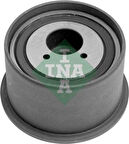 Ina 532036620 V Kayış Gergi Rulmanı