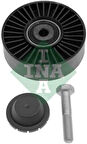 Ina 532036920 Alternatör Gergi Rulmanı 10×90×26 Brava Bravo Coupe Marıa Punto Alfa 155 145 146 156146