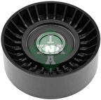 Ina 532053610 Alternatör Gergi Rulmanı Crafter 2.5 TDI 06>