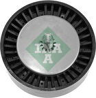 Ina 532055310 Gergi Rulmanı Bmw M47N M57N E87 E90 E91