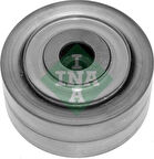 Ina 532056510 Alternatör Gergi Rulmanı A4 A5 A6 Q5 Amarok Tıguan Multıvan V Transporter V 2.0Tdı 2.0 Bıtdı 07>