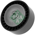 Ina 532057810 Alternatör Gergi Rulmanı Opel Antara Chevrolet Captıva Cruze Lacettı Nubıra 2.0 Cdtı 06>