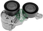 Ina 534031910 Alternatör V Kayış Gergi Rulman Volvo S60 I 384 2.4 D 05> 10 V70 II 285 2.4 D 08> Xc70 Cross
