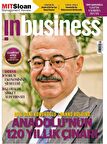 Inbusiness Dergi Temmuz 2024
