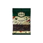 İnci Tane Karabiber 1 Kg