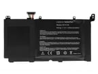 Asus K551LN, Asus K551LN-XO198H Batarya ile Uyumlu Pil C31-S551